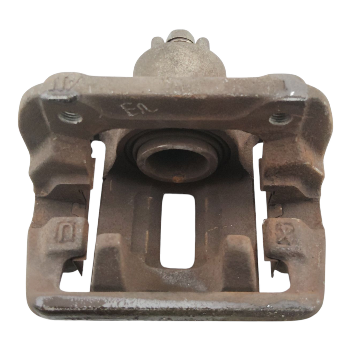 Pinza Freno Posteriore Destro HONDA FR-V 1 2 Serie Benzina Diesel