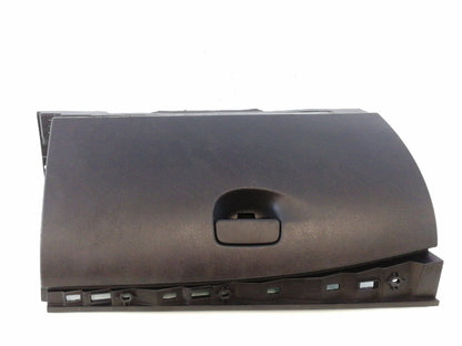 Cassetto portaoggetti renault megane (2008 in poi) box cruscotto originale