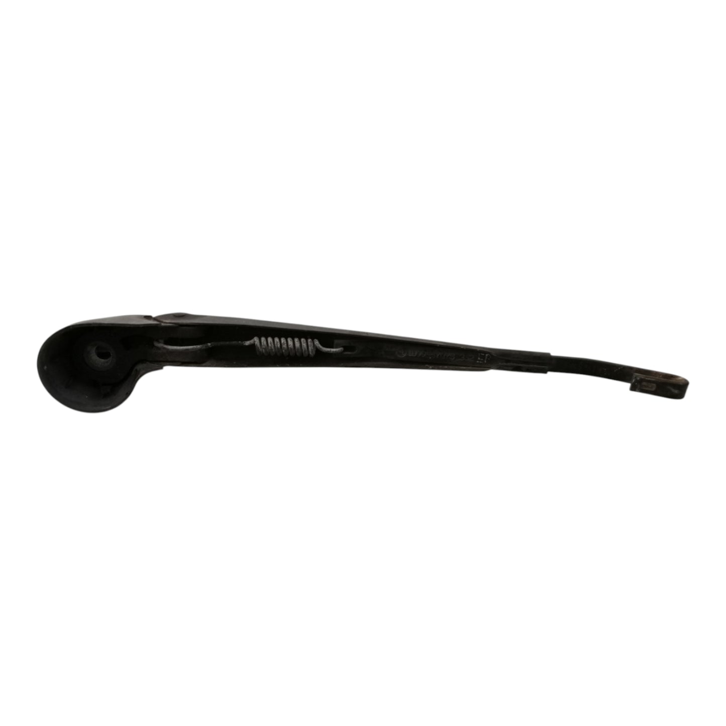Braccio Tergilunotto SEAT IBIZA 4 Serie 6L1 3-5 Porte