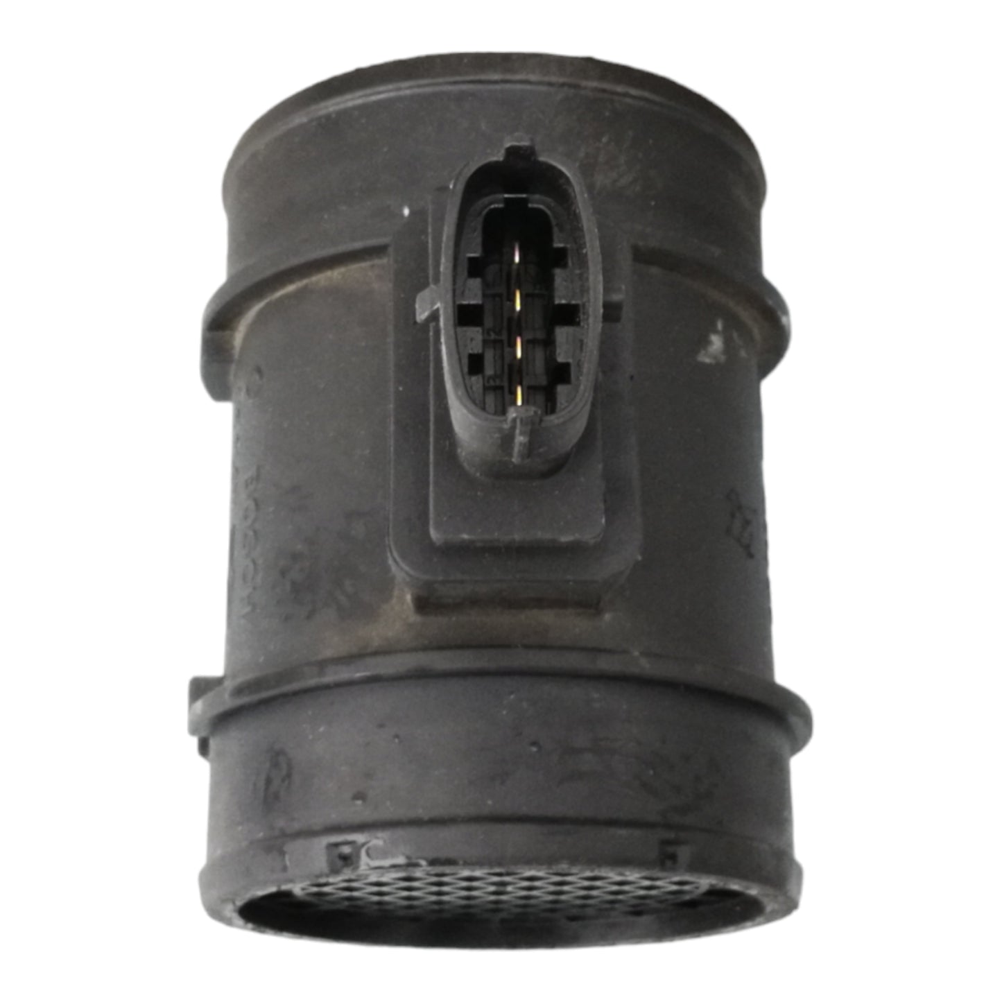 Misuratore Massa Aria Debimetro FIAT CROMA 2 Serie/IDEA 1.9 Diesel