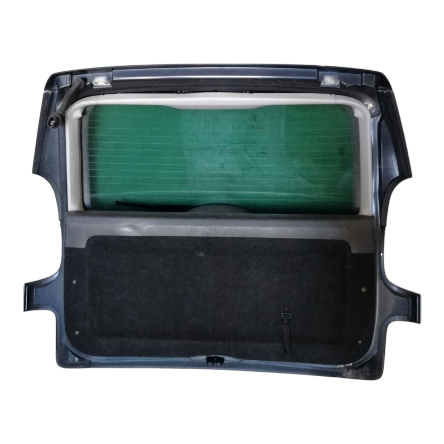 Portello Portellone Posteriore PEUGEOT 807