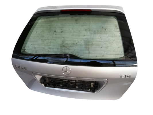 Portello Portellone Posteriore MERCEDES CLASSE C S203 SW Station Wagon