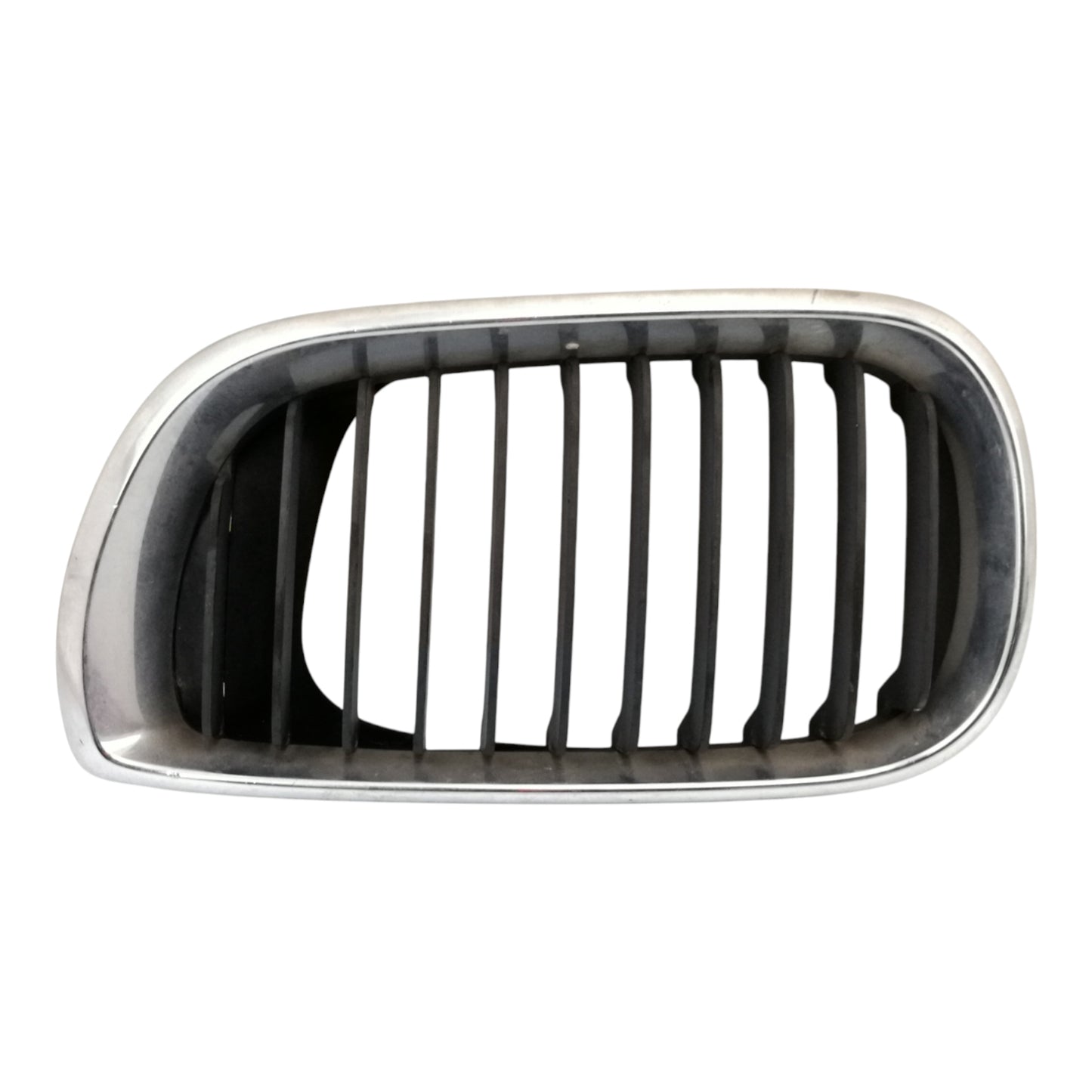Griglia Radiatore Sinistro BMW SERIE 3 E46