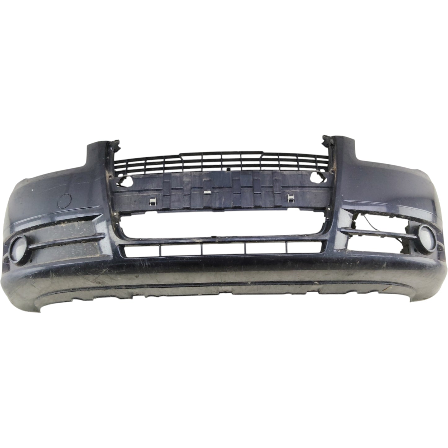 Paraurti Anteriore AUDI A4 8EC 8ED 8HE