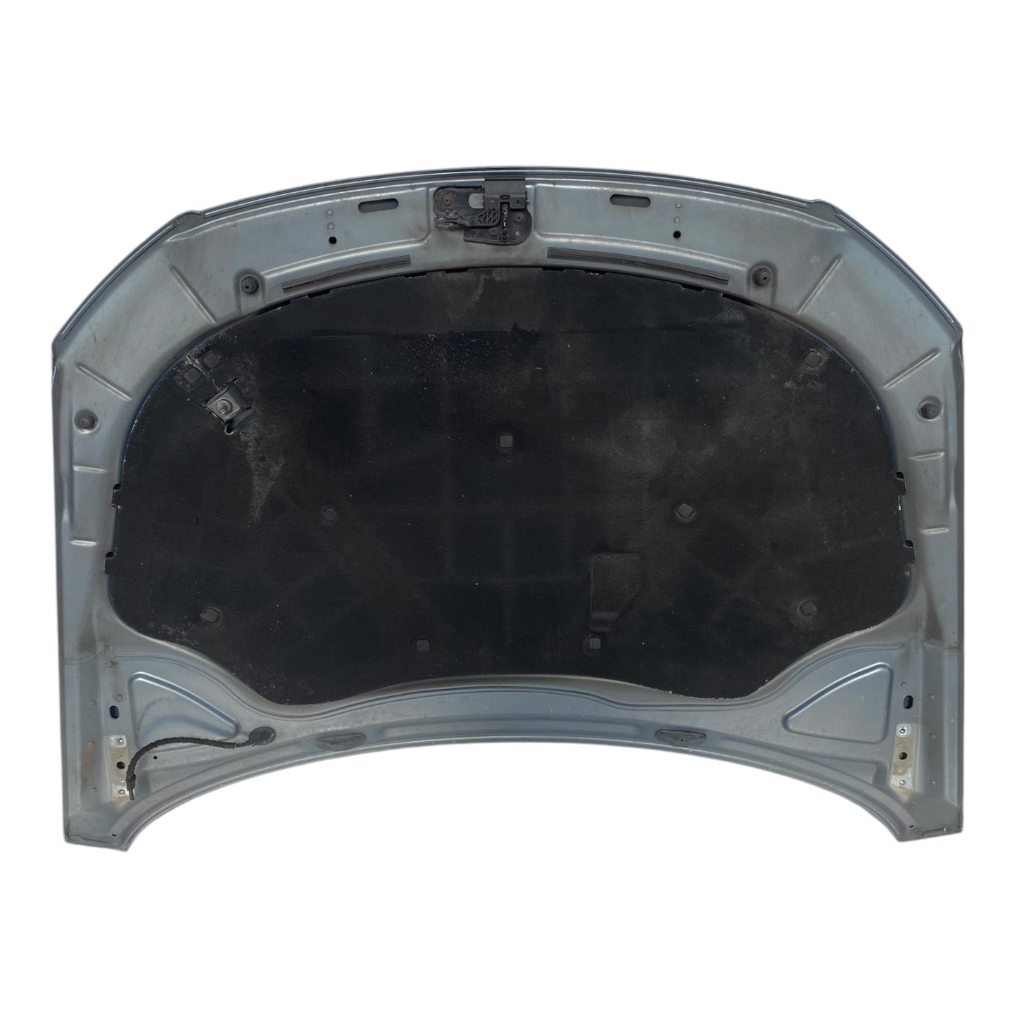 Cofano Anteriore VOLKSWAGEN PASSAT 5 Serie Berlina SW