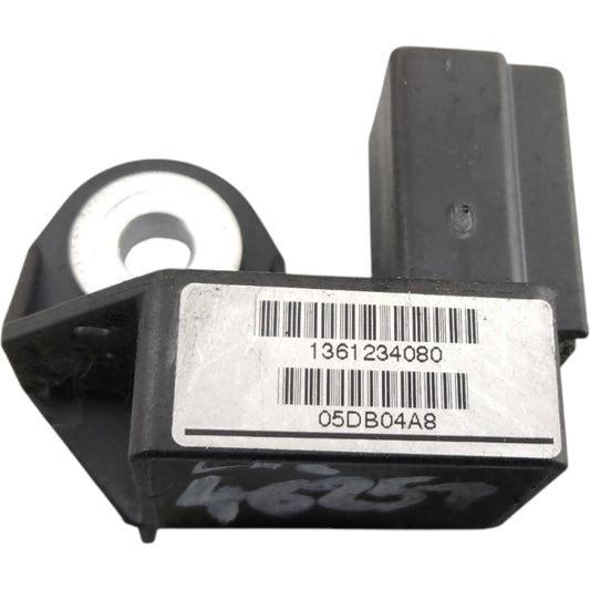 Sensore Airbag Laterale Anteriore FIAT QUBO/FIORINO 3 Serie