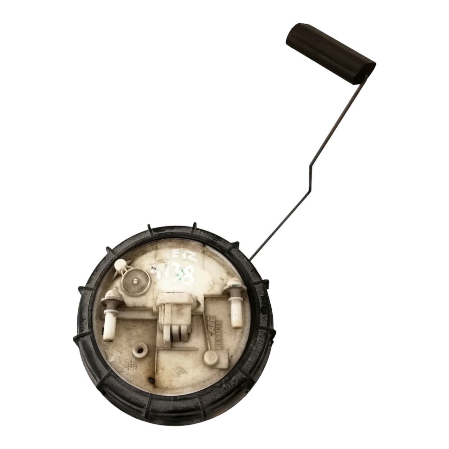 Pompa Carburante Galleggiante OPEL MOVANO A 1.9 2.0 2.5 CDTi