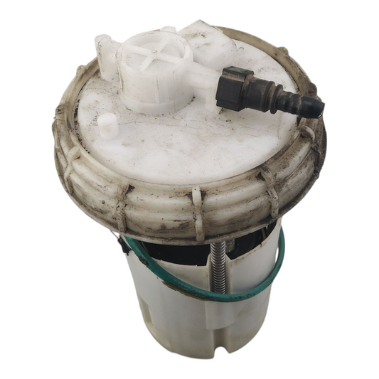 Pompa Carburante Galleggiante FIAT PANDA 1 Serie 1.1 Benzina