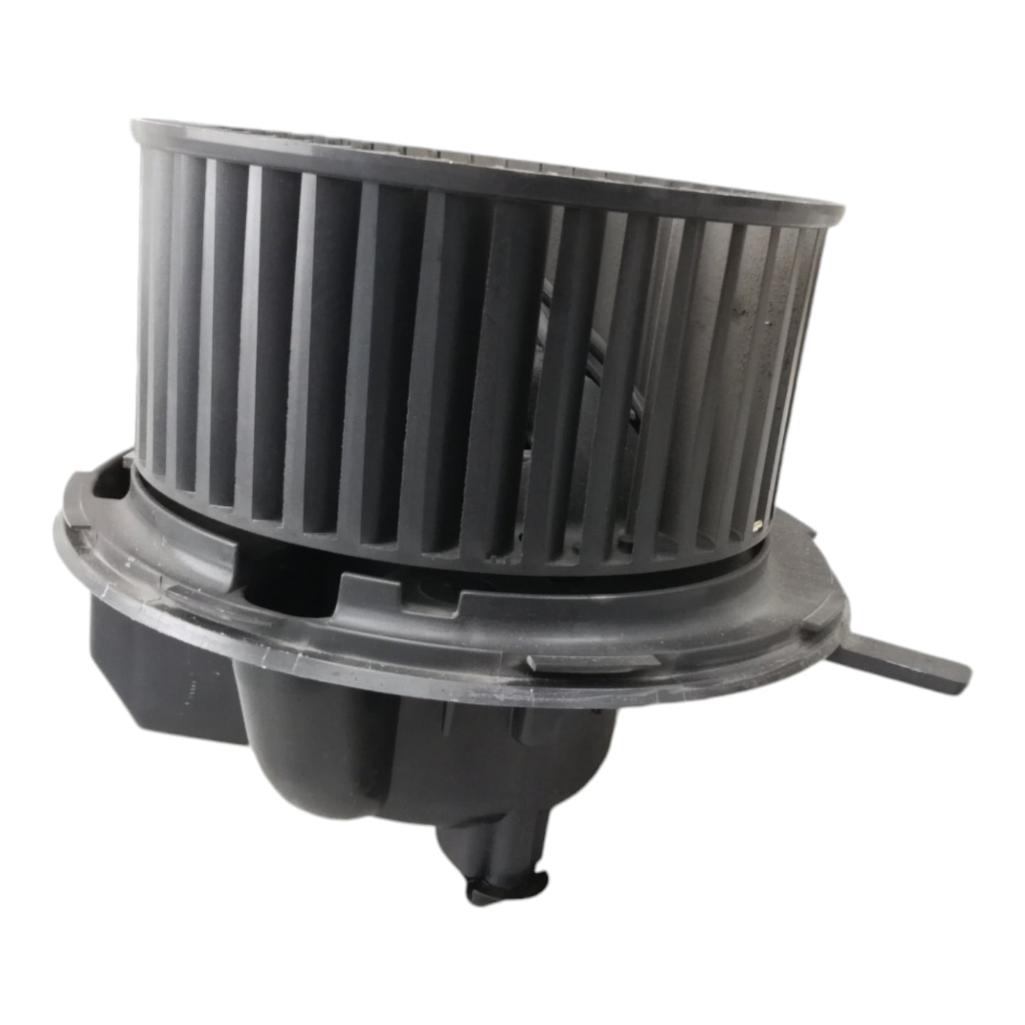 Motorino Ventilazione Ventola Abitacolo VOLKSWAGEN GOLF 5 Serie 1.6 Benzina