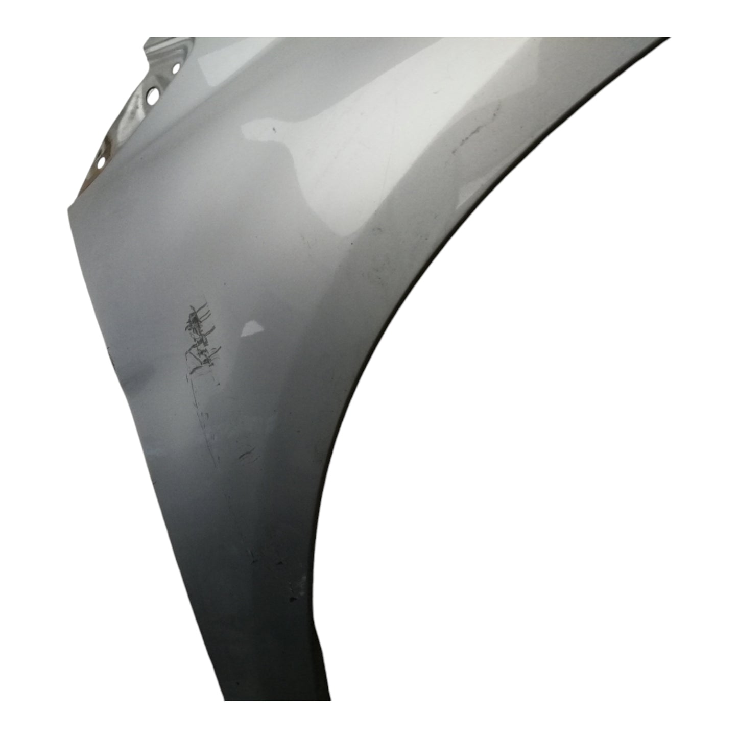 Parafango Anteriore Destro MERCEDES CLASSE A W169 3-5 Porte