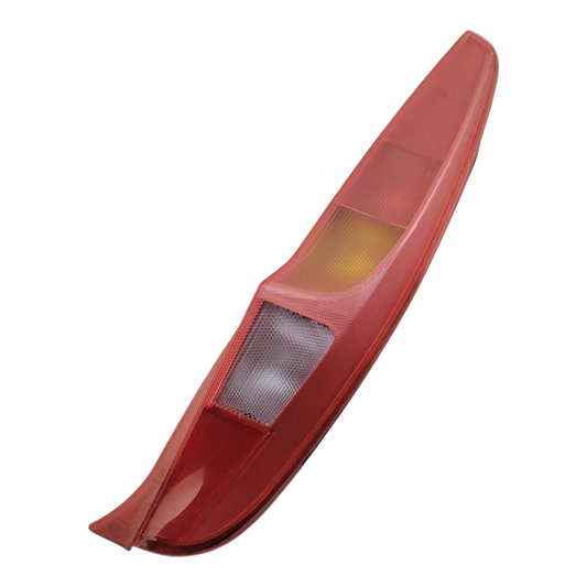 Fanale Stop Posteriore Destro FIAT PUNTO 2 Serie 188 5 Porte