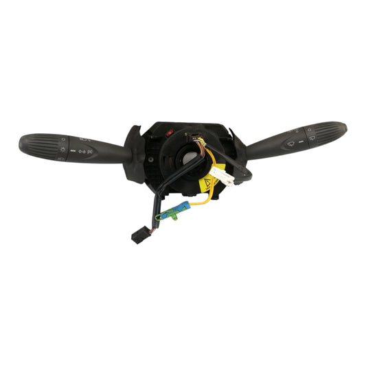 Devioguida Devioluci FIAT PANDA 2 Serie 169
