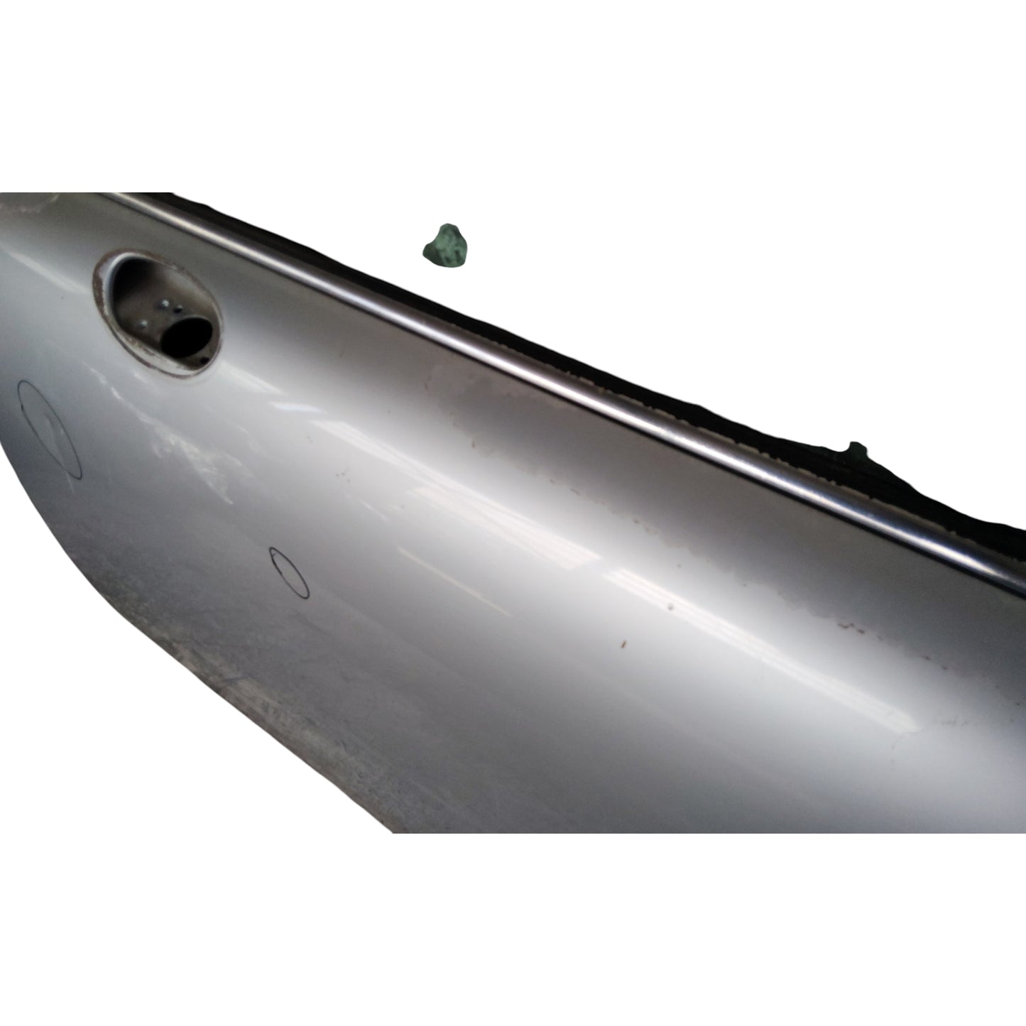 Porta Portiera Anteriore Sinistro MINI ONE COOPER R50 R52 R53