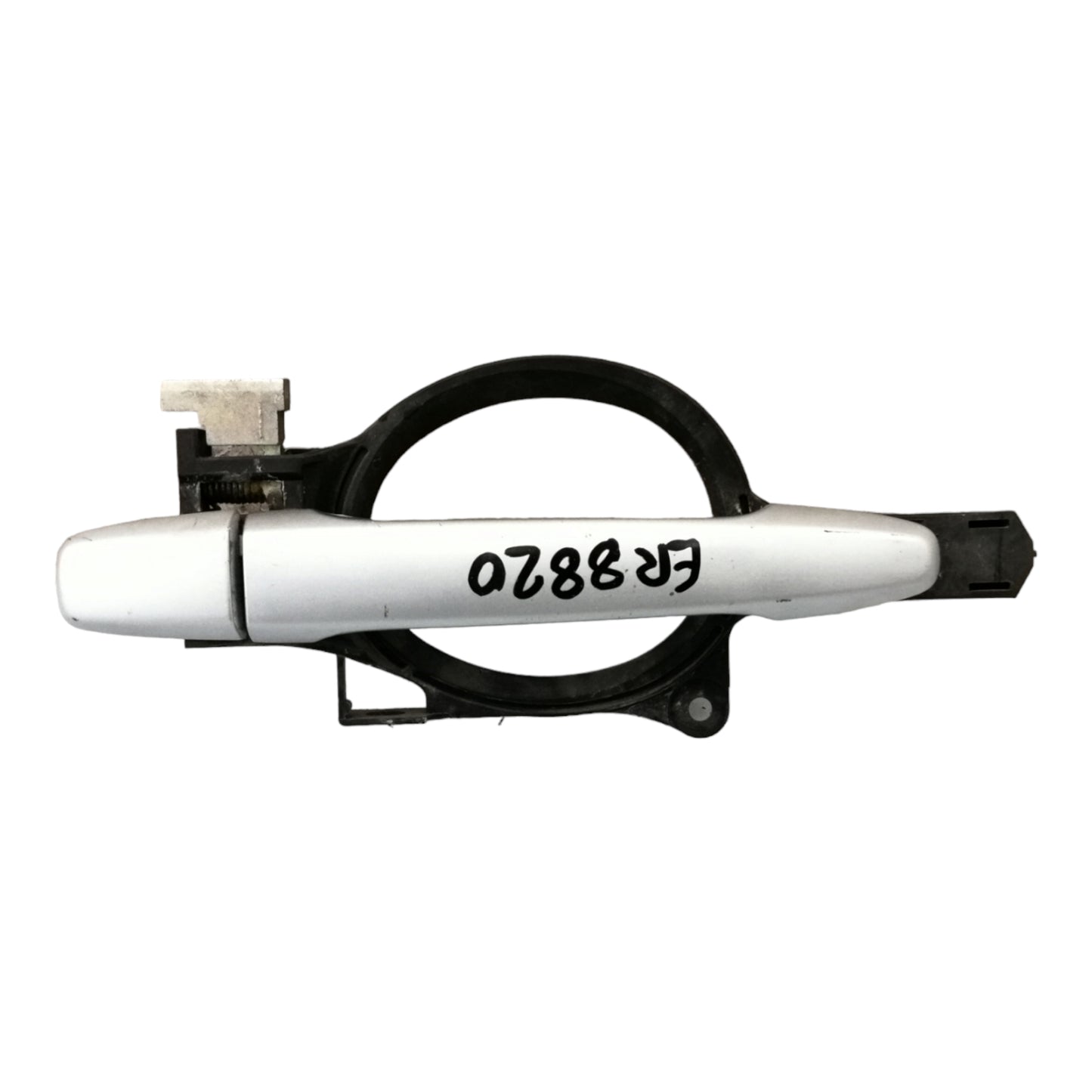 Maniglia Esterna Porta Posteriore Destro PEUGEOT 4007/4008