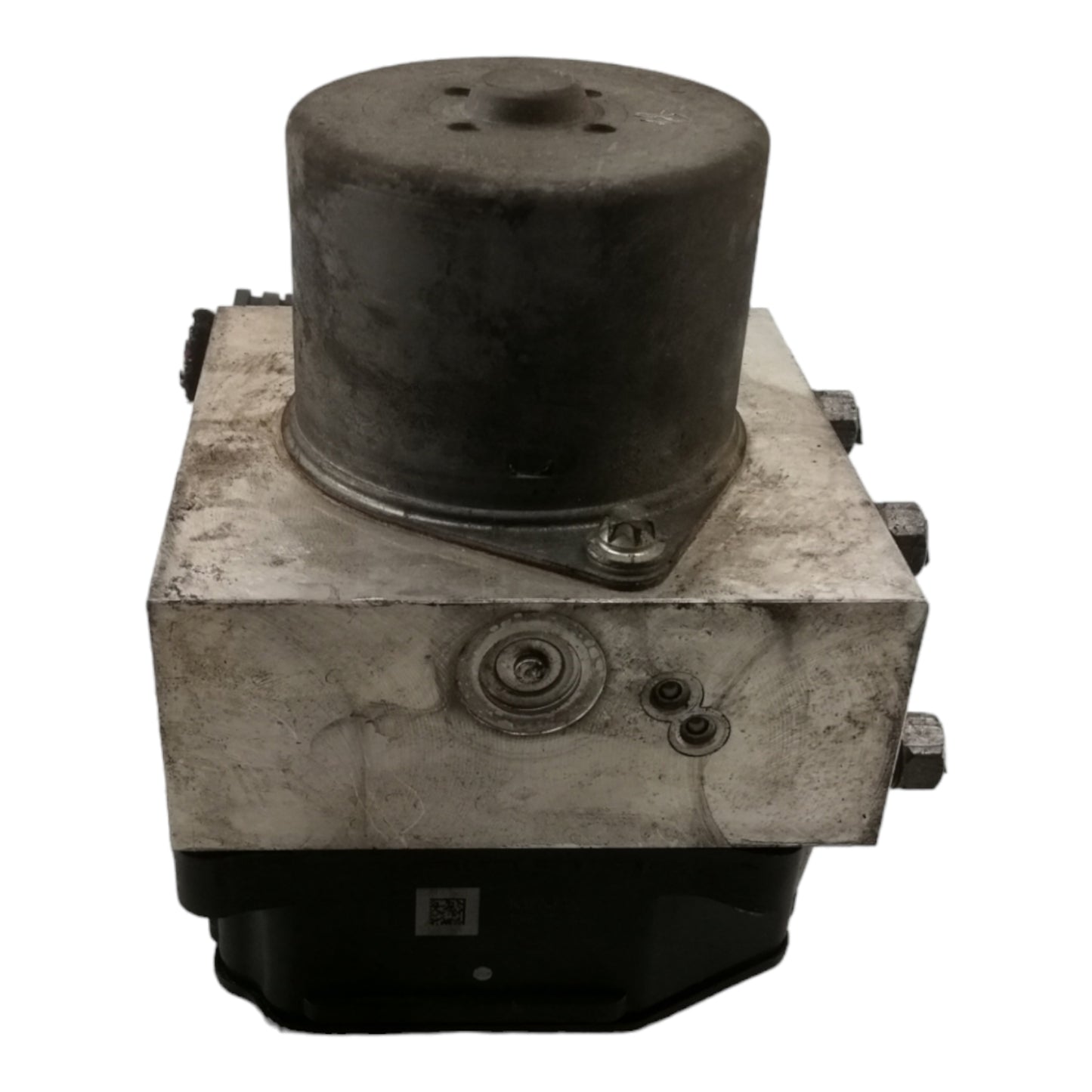 Gruppo Centralina Pompa Abs Anteriore LANCIA DELTA III   51877466