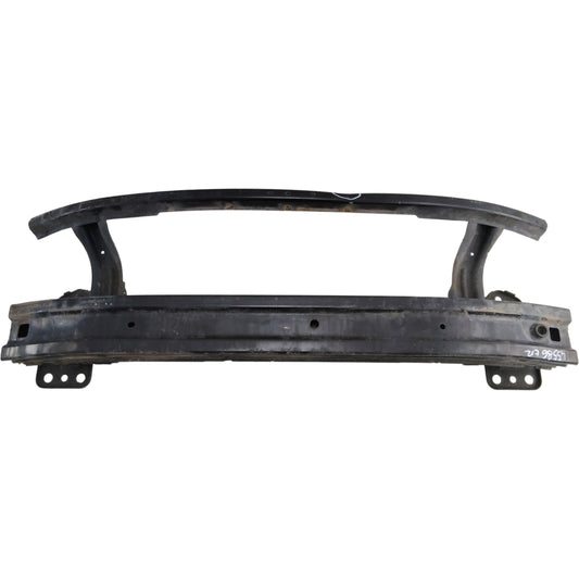 Traversa Paraurti Anteriore FIAT BRAVO 2 Serie