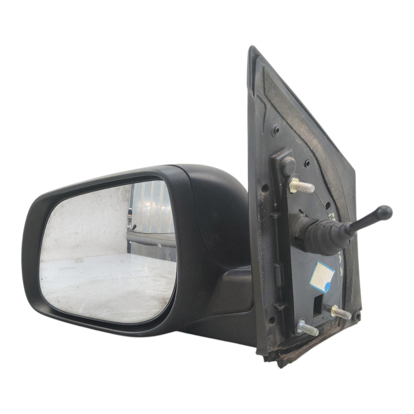 Specchietto Retrovisore Esterno Anteriore Sinistro KIA PICANTO 3 Serie