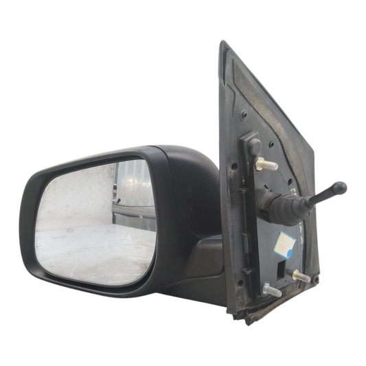 Specchietto Retrovisore Esterno Anteriore Sinistro KIA PICANTO 3 Serie