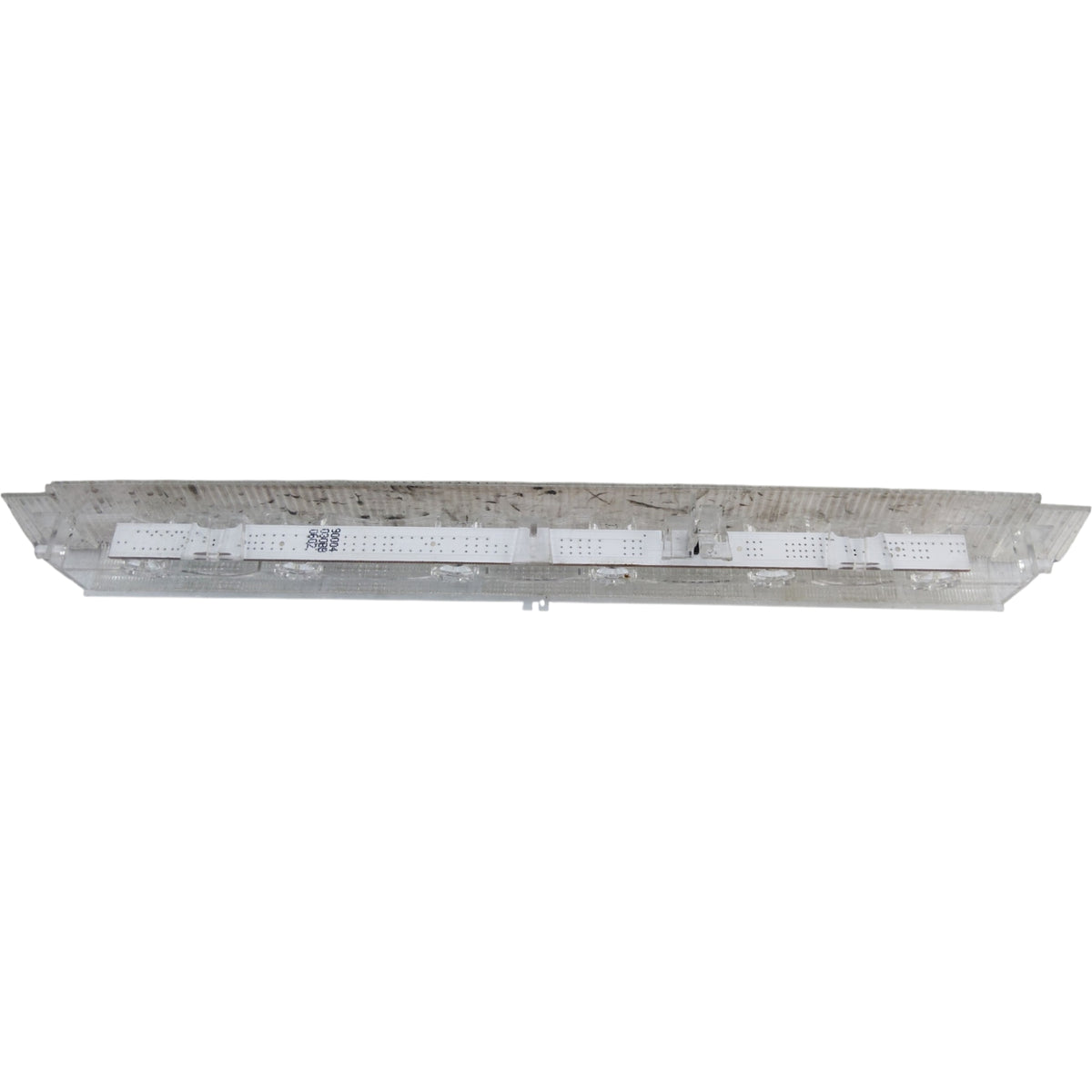 Luce Stop Supplementare Posteriore BMW SERIE 3 F30 Pre-Restyling