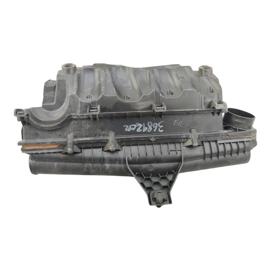 Scatola Filtro Aria CITROEN C3 PICASSO/C3 2 Serie/C4 2 Serie Benzina GPL
