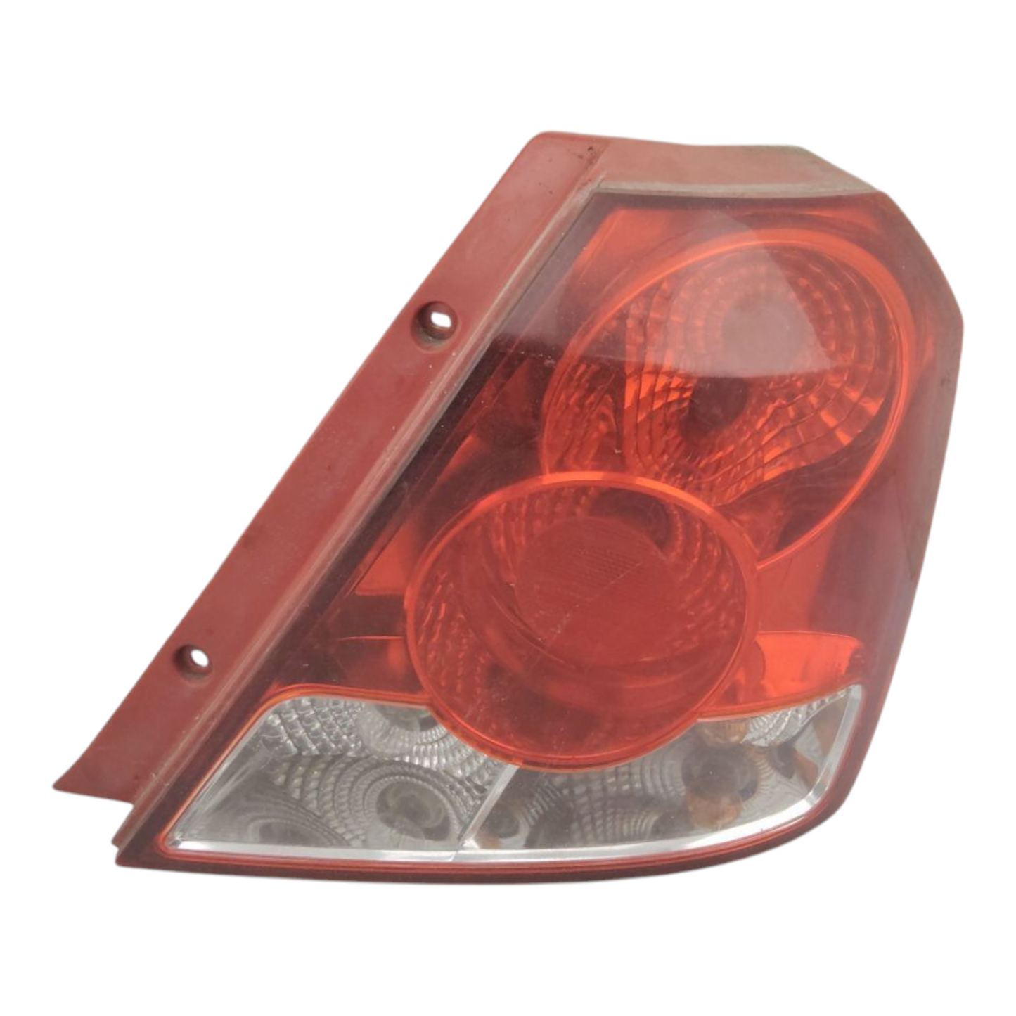 Fanale Stop Posteriore Destro CHEVROLET KALOS