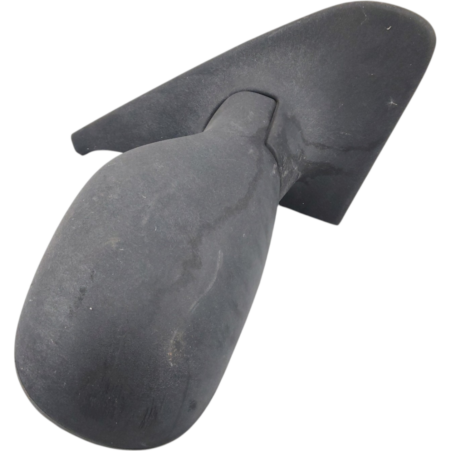 Specchietto Retrovisore Esterno Anteriore Destro RENAULT CLIO 2 Serie