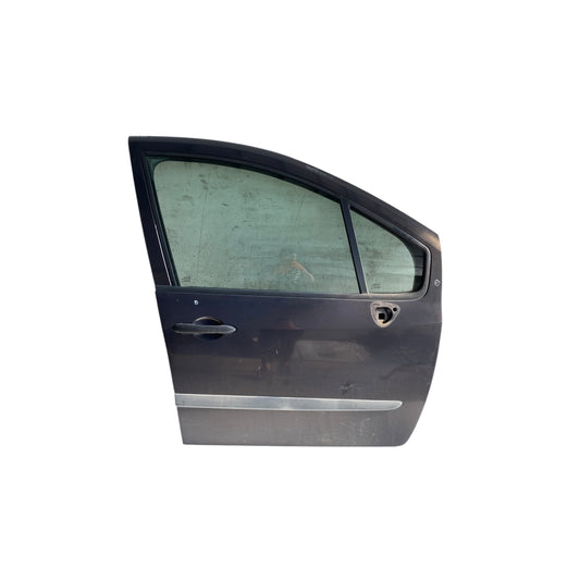 Porta Portiera Anteriore Destro RENAULT MODUS