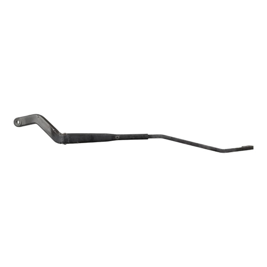 Braccio Tergicristallo Parabrezza Destro PEUGEOT 106 1 2 Serie