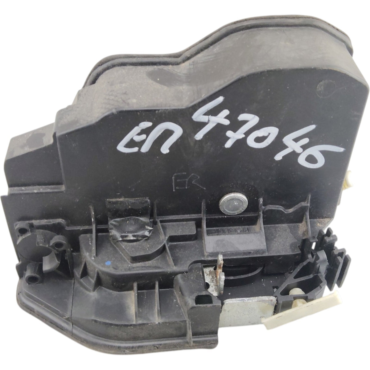 Serratura Porta Posteriore Destro BMW SERIE 3 F30 F31