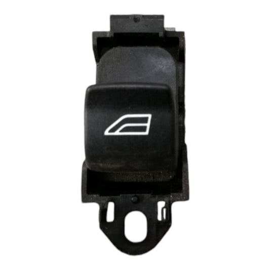 Interruttore Alzacristalli Alzavetro Posteriore Sinistro LAND ROVER FREELANDER 2