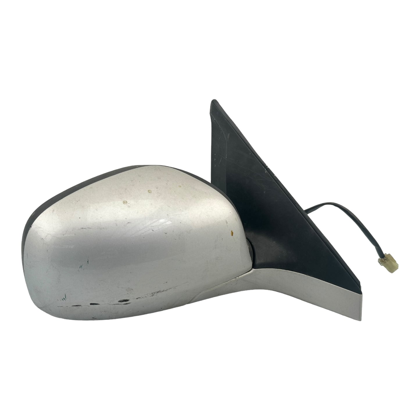 Specchietto Retrovisore Esterno Anteriore Destro SUZUKI SWIFT 4 Serie