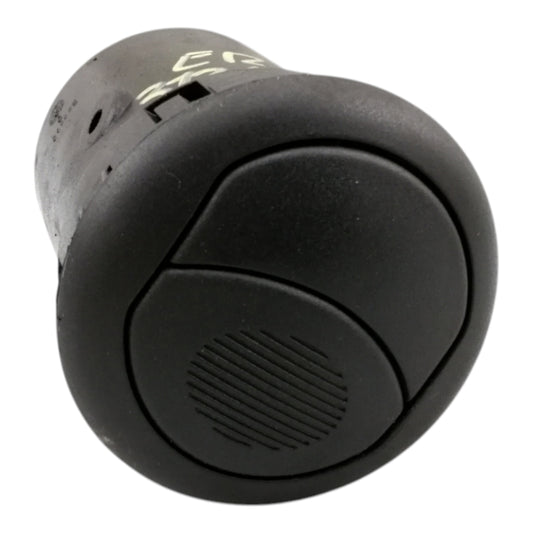 Bocchetta Aria Cruscotto Inferiore Sinistro FIAT PUNTO 2 Serie 188