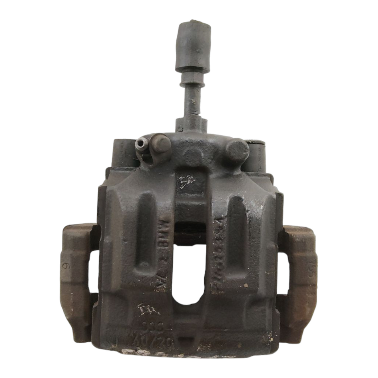 Pinza Freno Posteriore Destro BMW SERIE 1 E87 E82 E88 Benzina Diesel