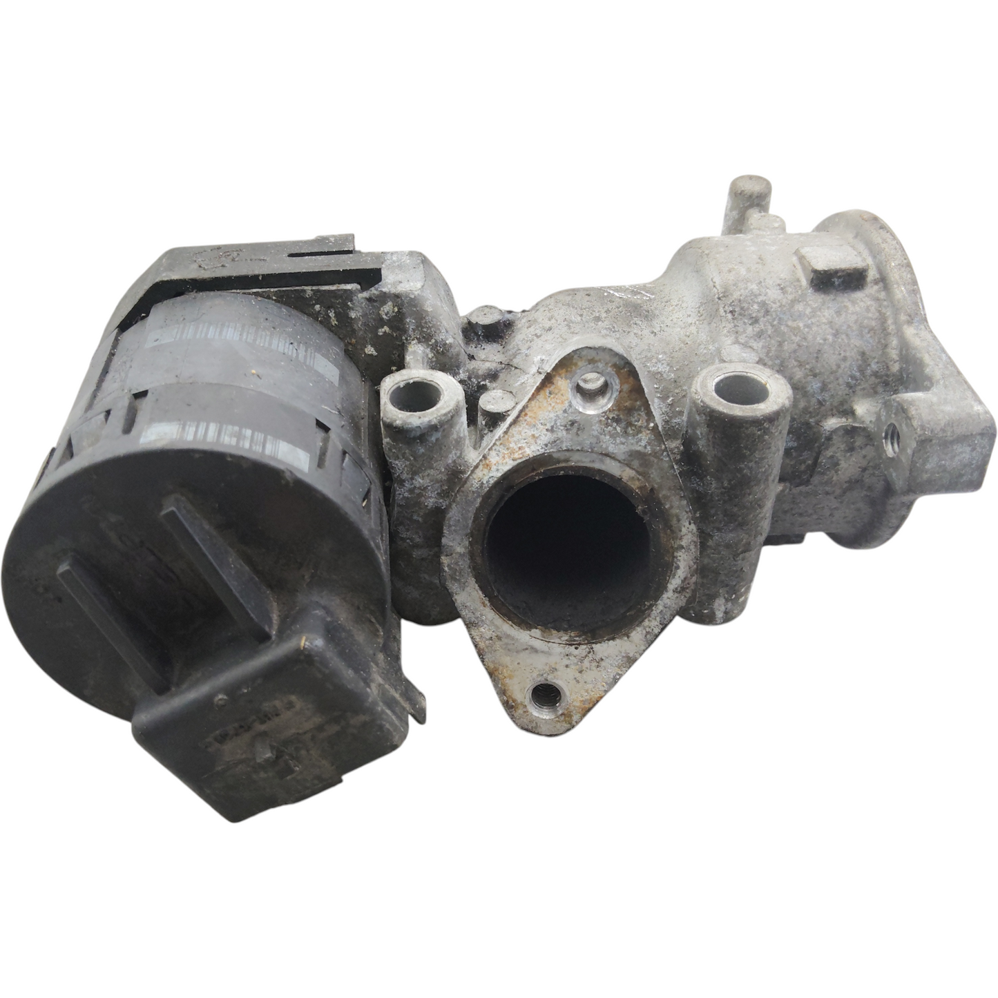 Valvola Egr FORD KUGA 1 Serie/GALAXY 3 Serie 2.0 TDCi