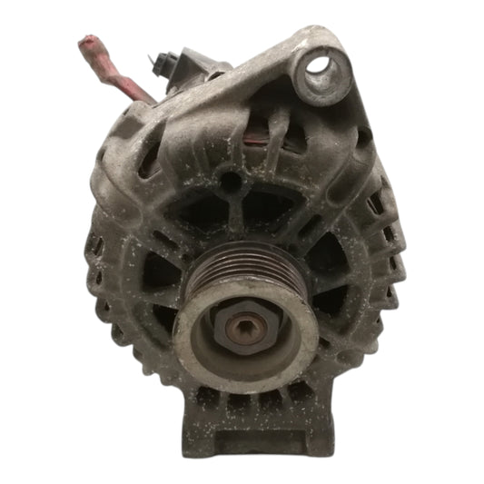 Alternatore FORD FIESTA 6 Serie/B-MAX/ECOSPORT/C-MAX 3 Serie Benzina GPL