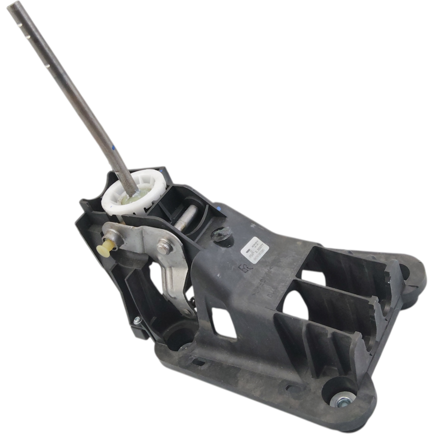 Leva Comando Cambio Manuale PEUGEOT 208 1 Serie/2008 1 Serie