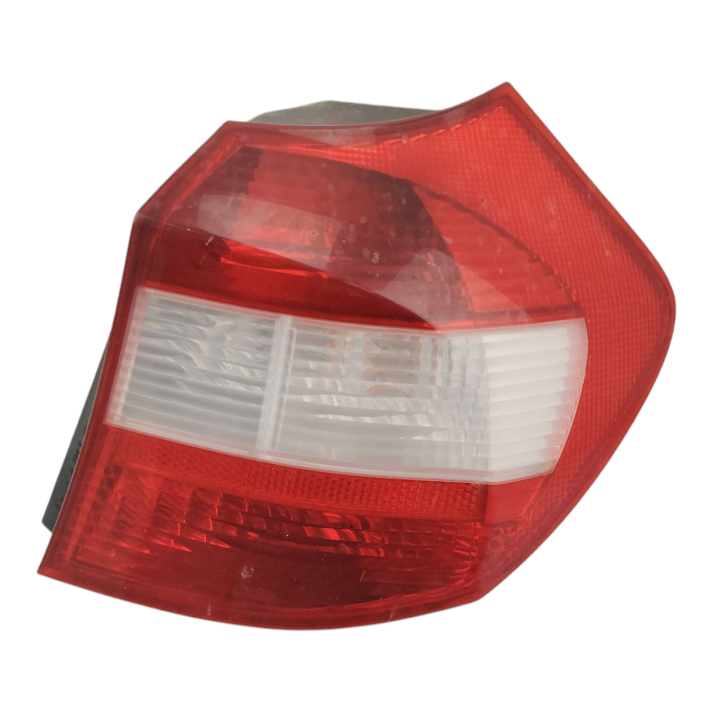 Fanale Stop Posteriore Destro BMW SERIE 1 E87