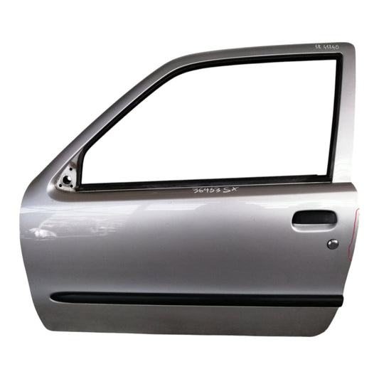 Porta Portiera Anteriore Sinistro FIAT SEICENTO/600 Berlina