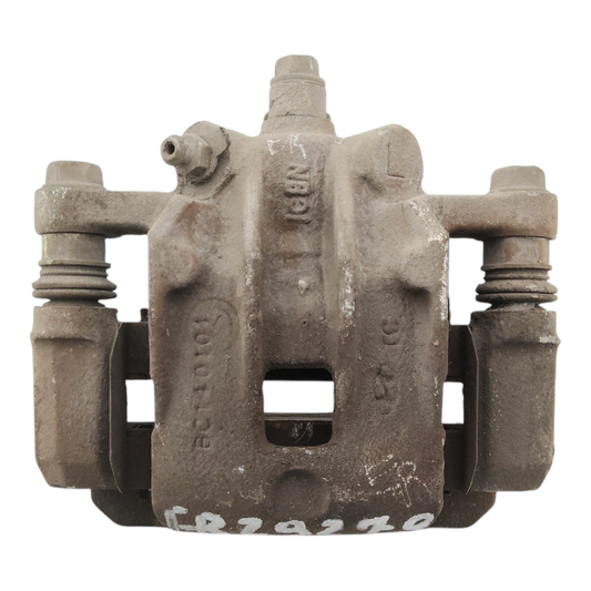 Pinza Freno Posteriore Sinistro HYUNDAI I20 1 Serie Benzina Diesel