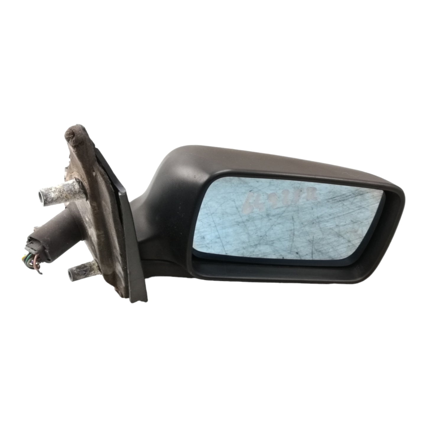 Specchietto Retrovisore Esterno Anteriore Destro ALFA ROMEO 146