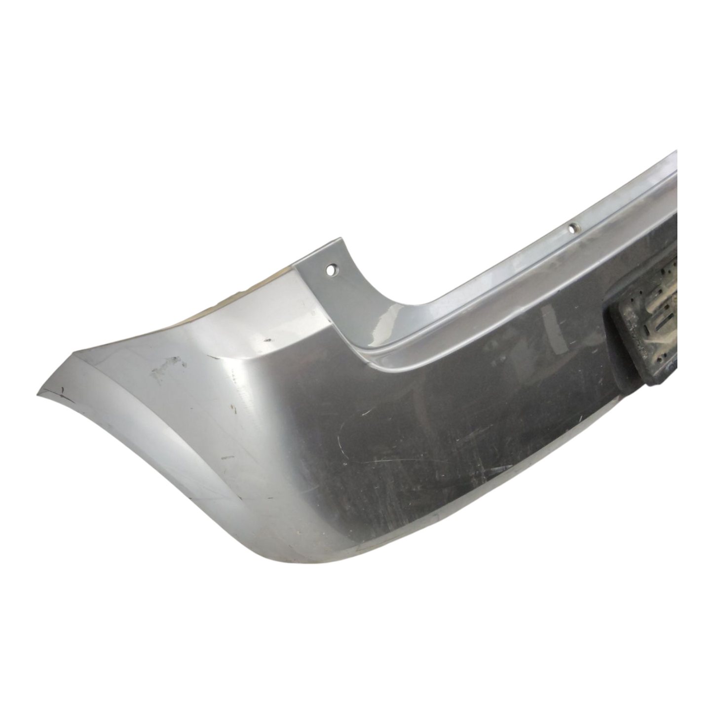 Paraurti Posteriore OPEL MERIVA A 1 Serie