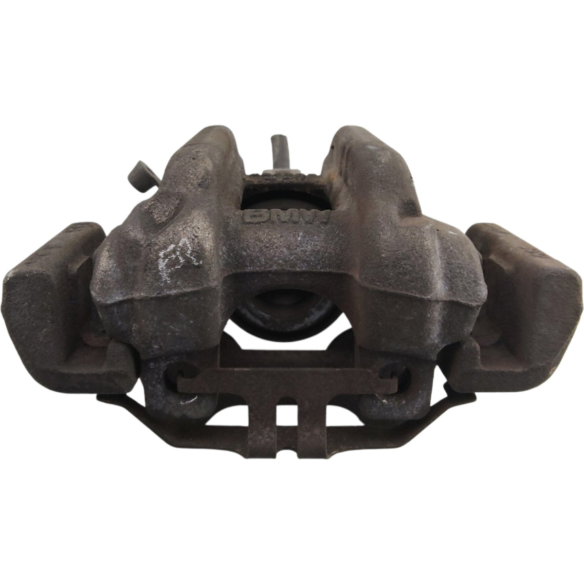 Pinza Freno Posteriore Destro BMW SERIE 3 F30 F31 Benzina Diesel