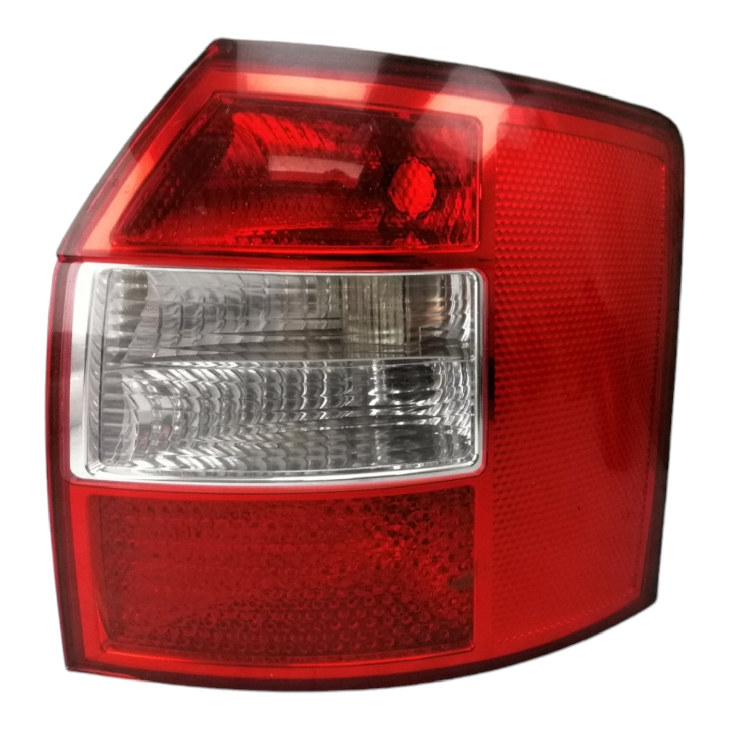 Fanale Stop Posteriore Destro AUDI A4 8E5 AVANT