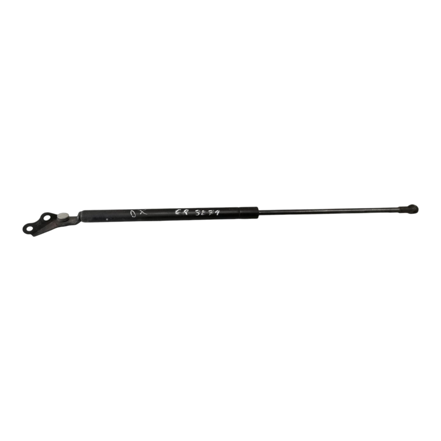 Ammortizzatore Portello Posteriore Destro TOYOTA YARIS 1 Serie