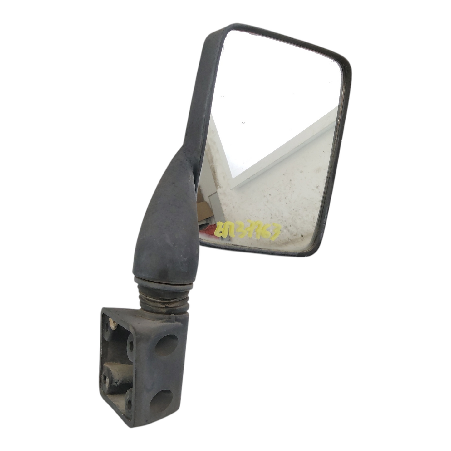 Specchietto Retrovisore Esterno Anteriore Destro IVECO DAILY 1 Serie 35.10