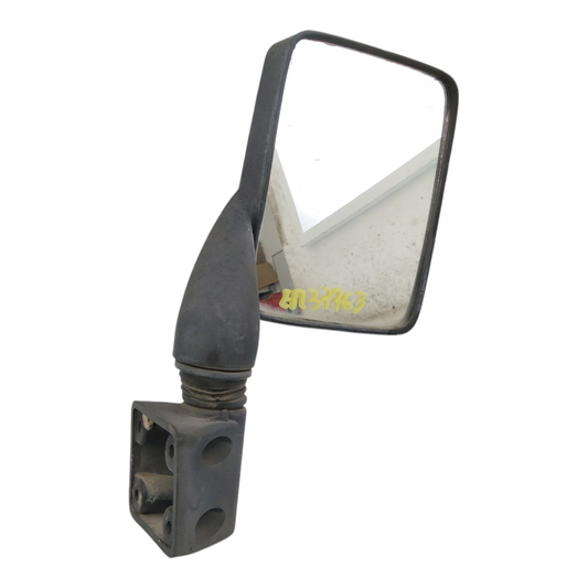 Specchietto Retrovisore Esterno Anteriore Destro IVECO DAILY 1 Serie 35.10