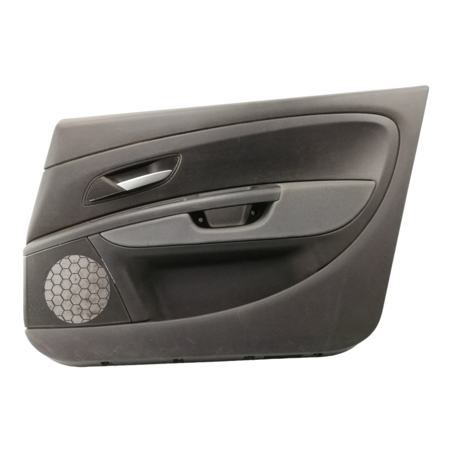 Pannello Rivestimento Porta Anteriore Destro FIAT GRANDE PUNTO 5 Porte