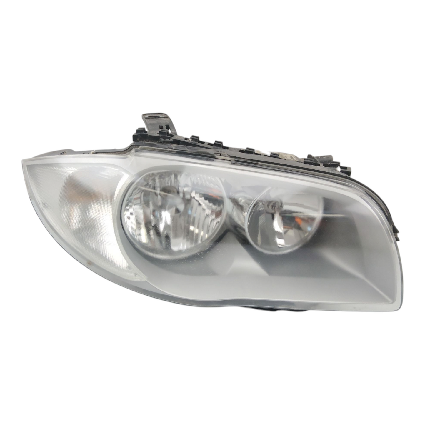 Faro Proiettore Anteriore Destro BMW SERIE 1 E87