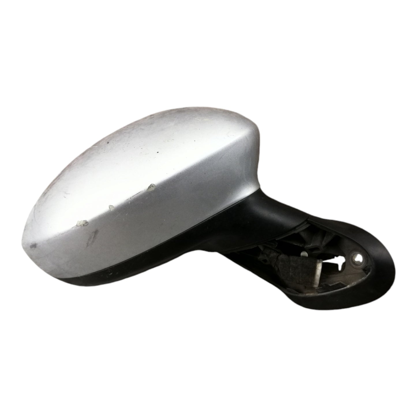 Specchietto Retrovisore Esterno Anteriore Destro FIAT GRANDE PUNTO