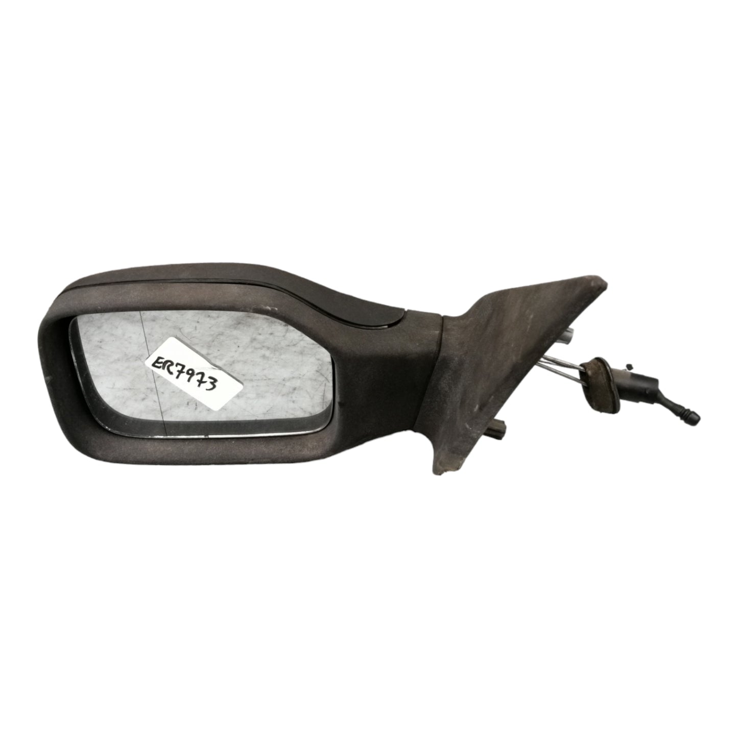 Specchietto Retrovisore Esterno Anteriore Sinistro PEUGEOT 106 2 Serie